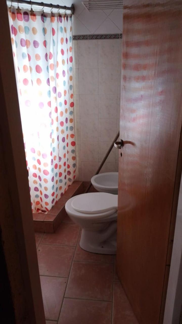 Lodge Kay Hue