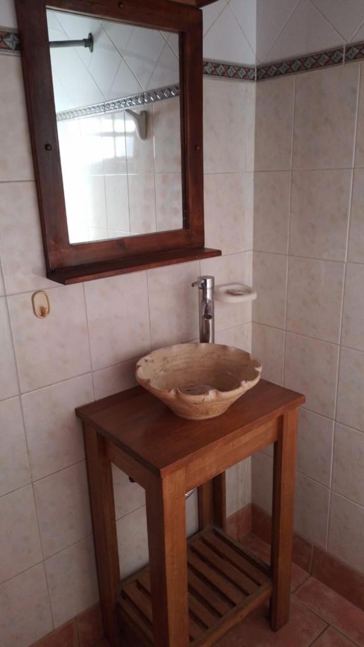 Kay Hue San Carlos de Bariloche